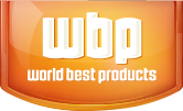 World Best Products